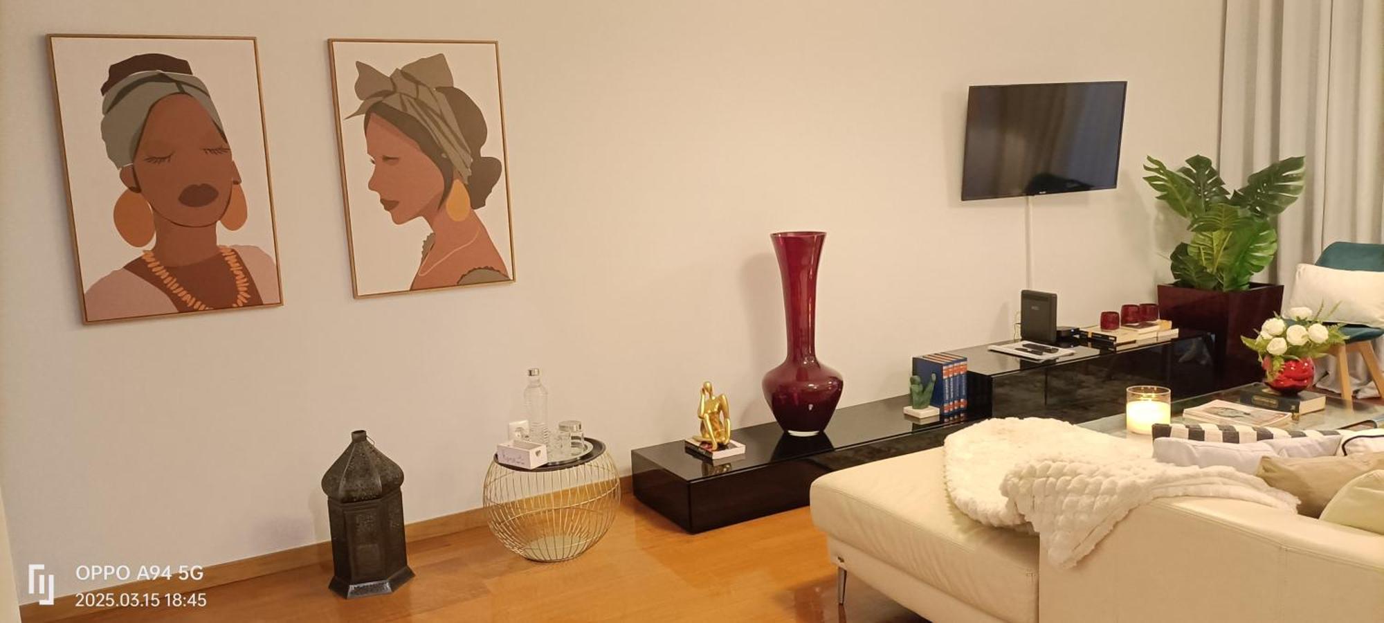 Suite Palms Funchal  Zewnętrze zdjęcie