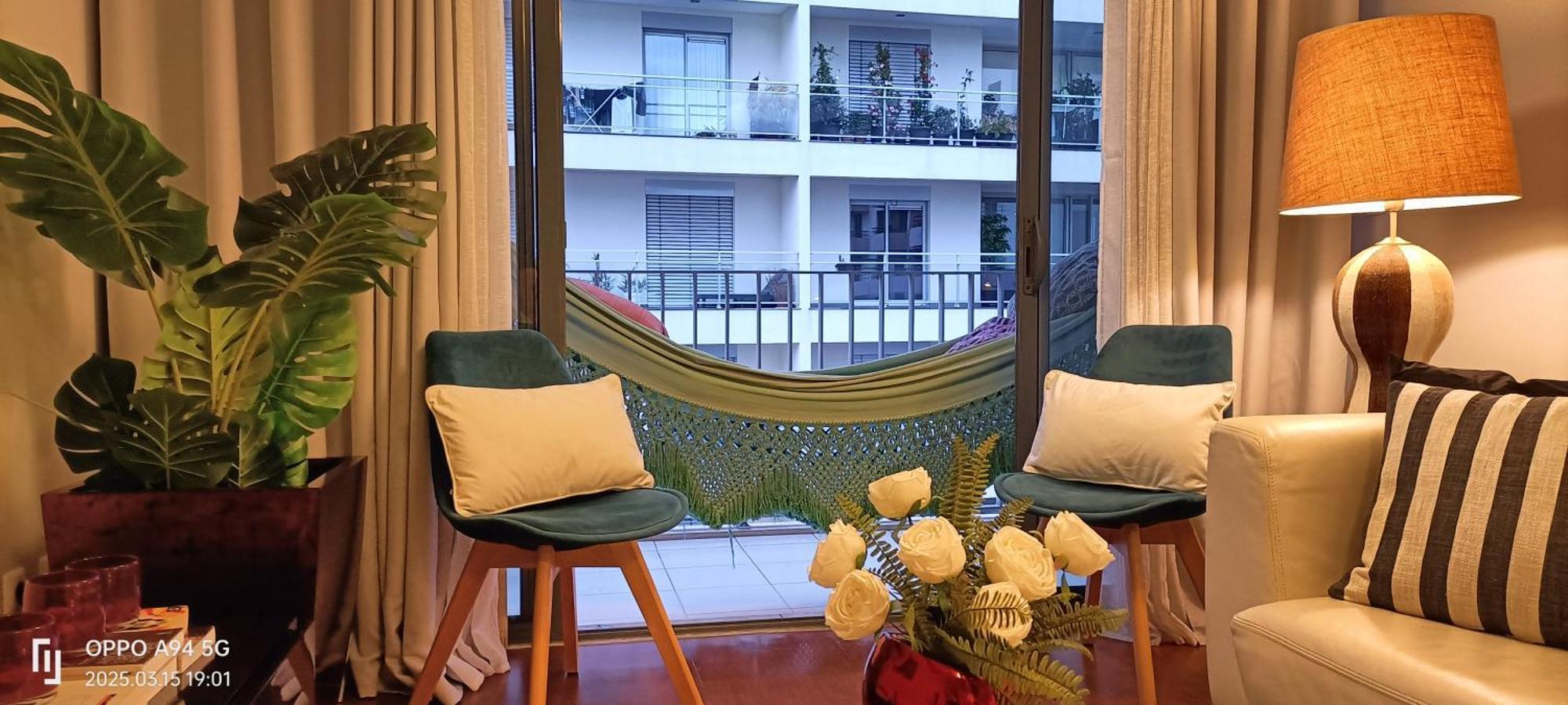 Suite Palms Funchal  Zewnętrze zdjęcie