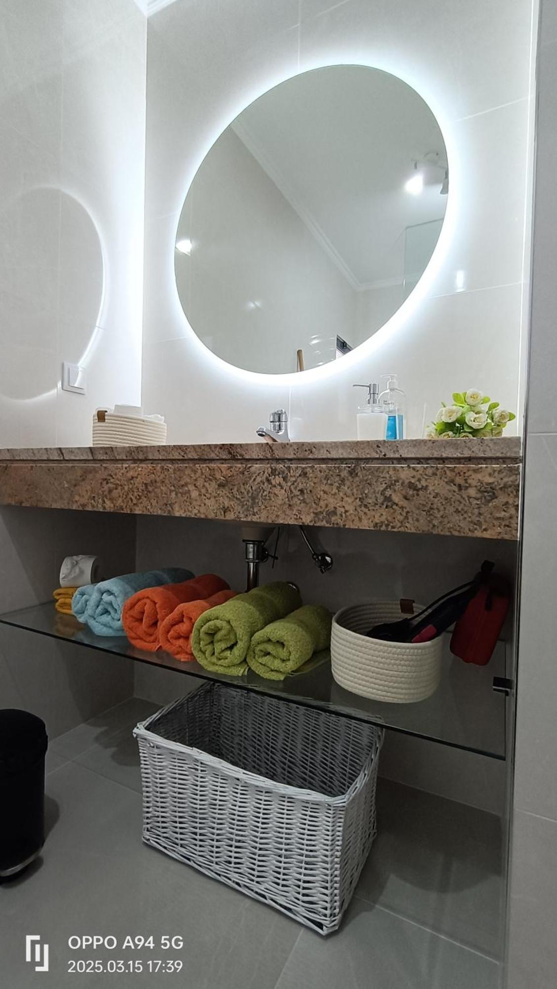 Suite Palms Funchal  Zewnętrze zdjęcie