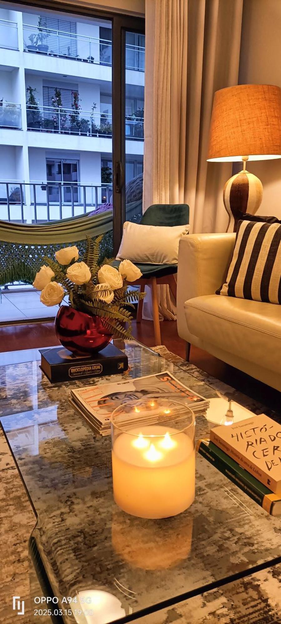 Suite Palms Funchal  Zewnętrze zdjęcie