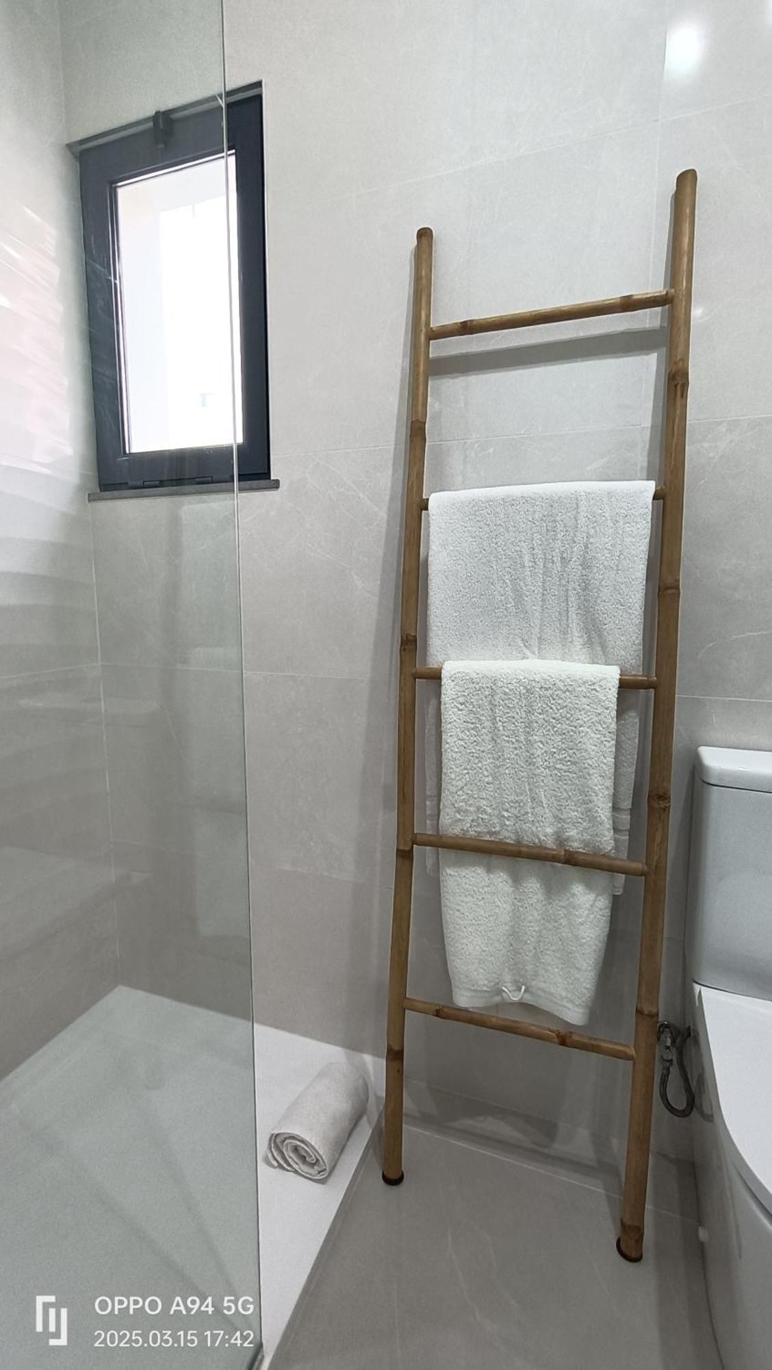 Suite Palms Funchal  Zewnętrze zdjęcie