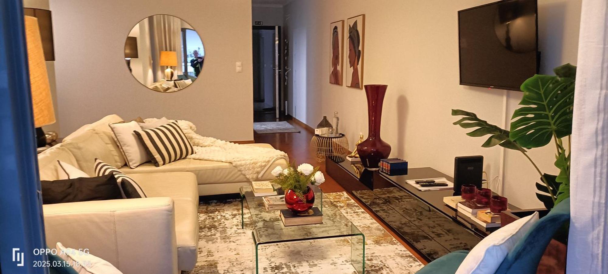 Suite Palms Funchal  Zewnętrze zdjęcie