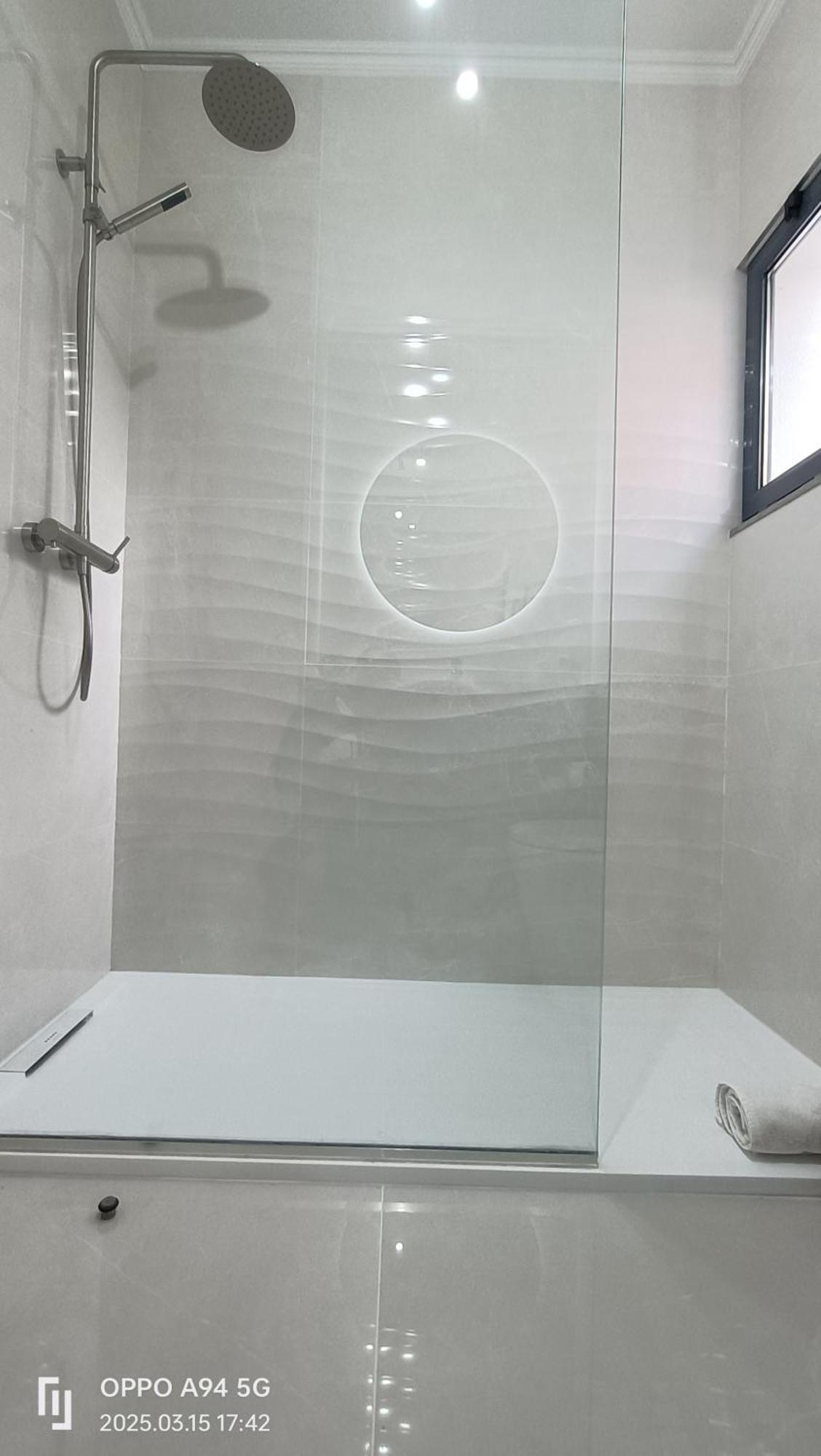 Suite Palms Funchal  Zewnętrze zdjęcie