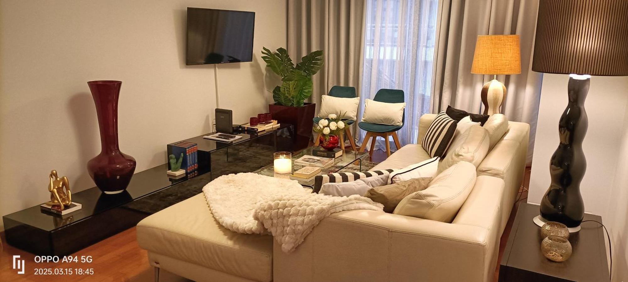 Suite Palms Funchal  Zewnętrze zdjęcie