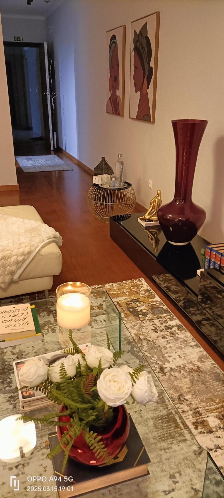 Suite Palms Funchal  Zewnętrze zdjęcie