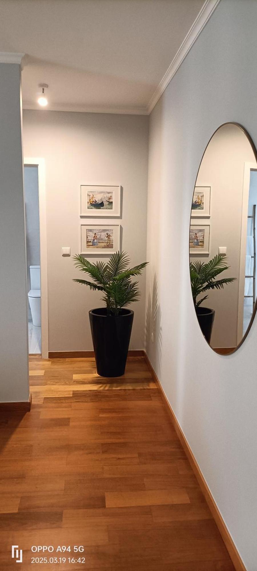 Suite Palms Funchal  Zewnętrze zdjęcie