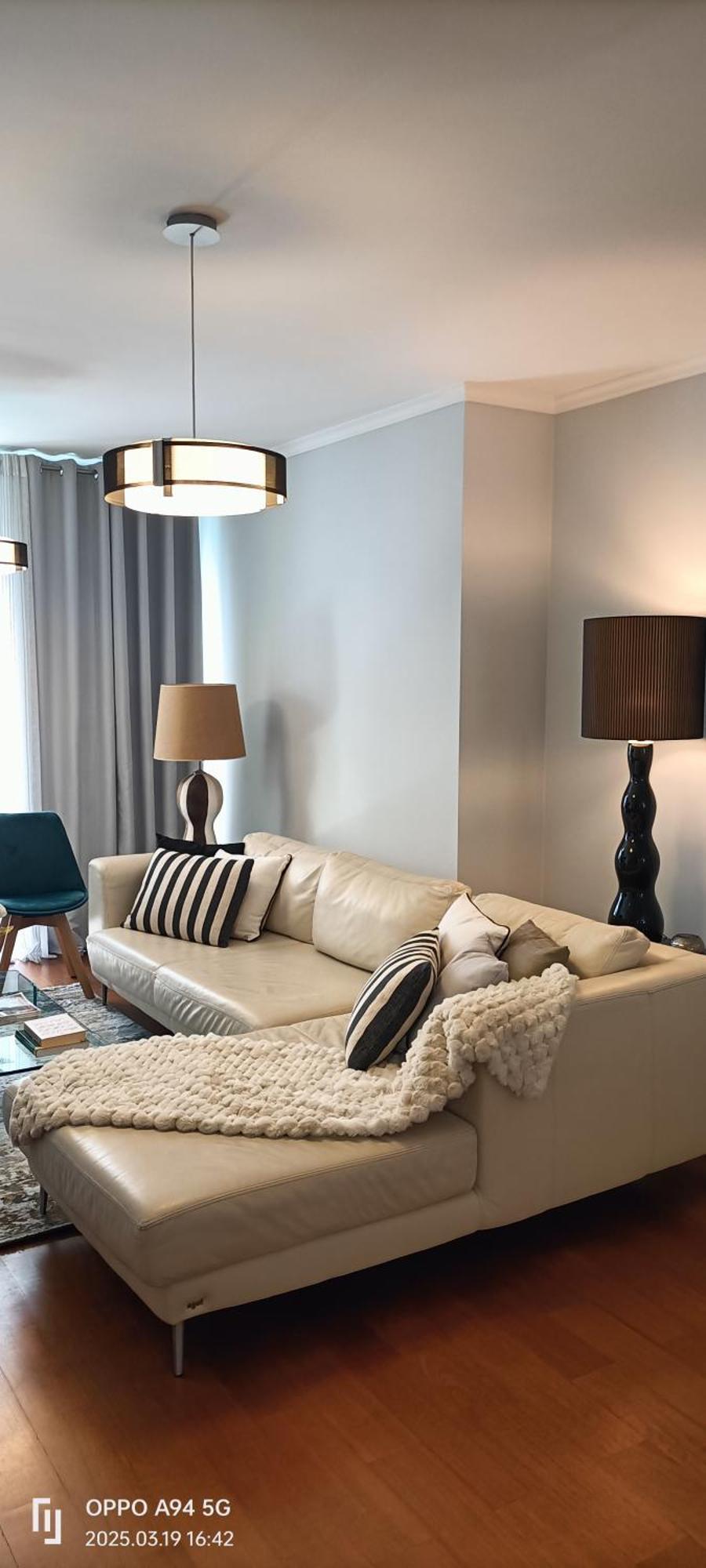 Suite Palms Funchal  Zewnętrze zdjęcie