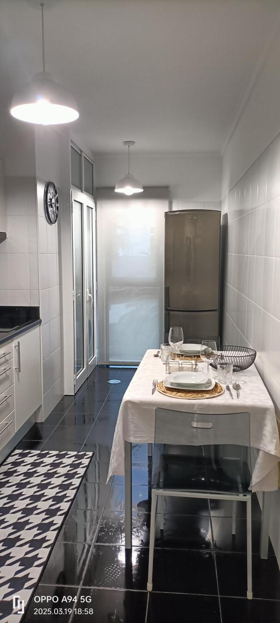 Suite Palms Funchal  Zewnętrze zdjęcie