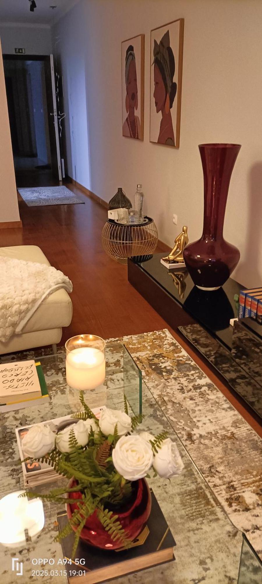 Suite Palms Funchal  Zewnętrze zdjęcie