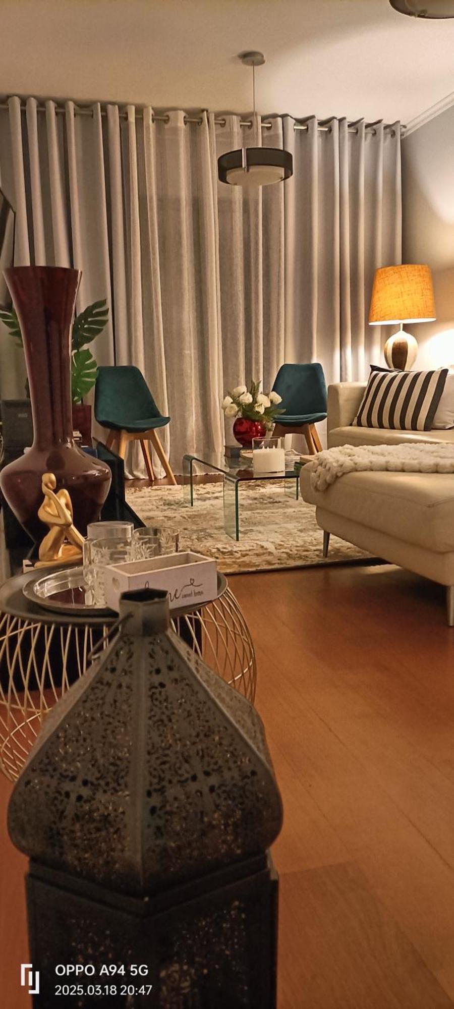 Suite Palms Funchal  Zewnętrze zdjęcie