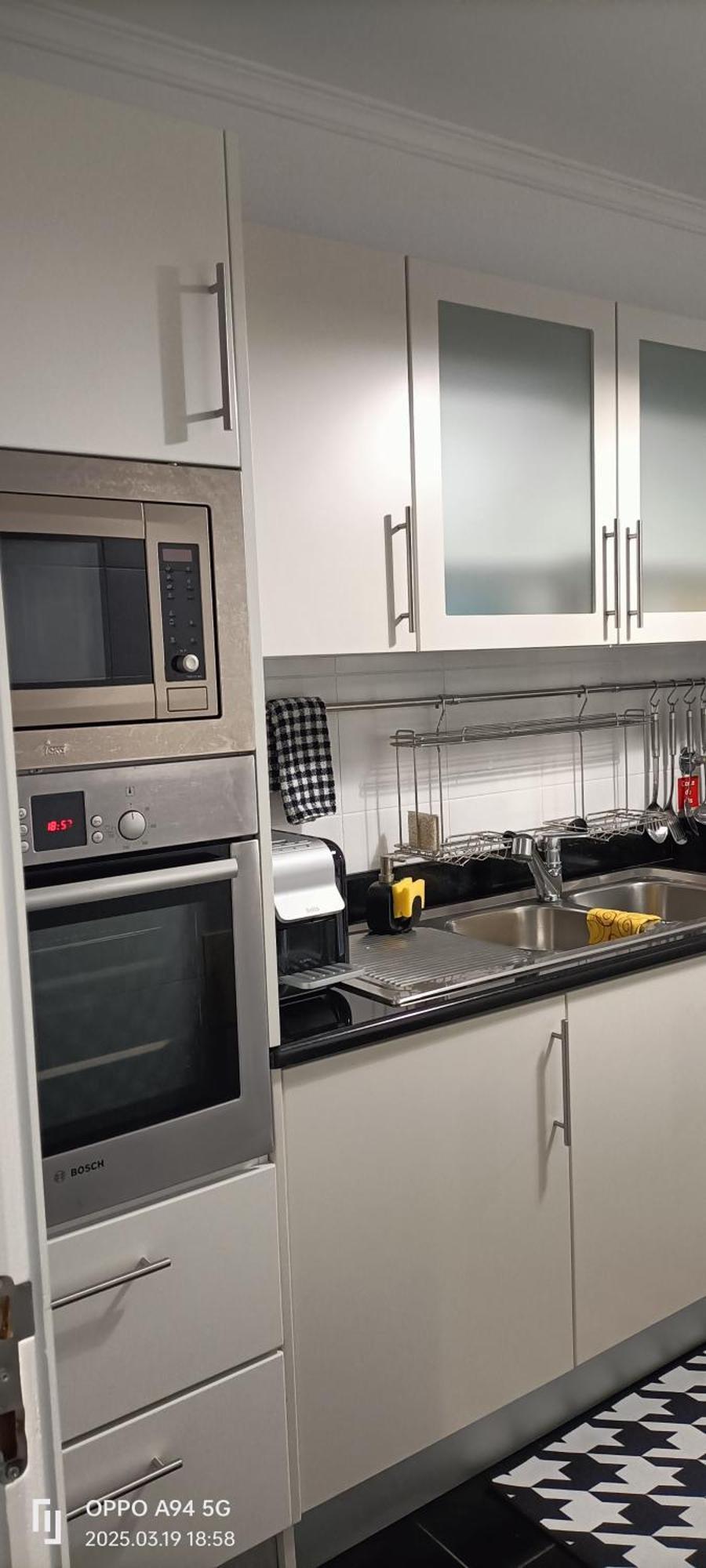 Suite Palms Funchal  Zewnętrze zdjęcie