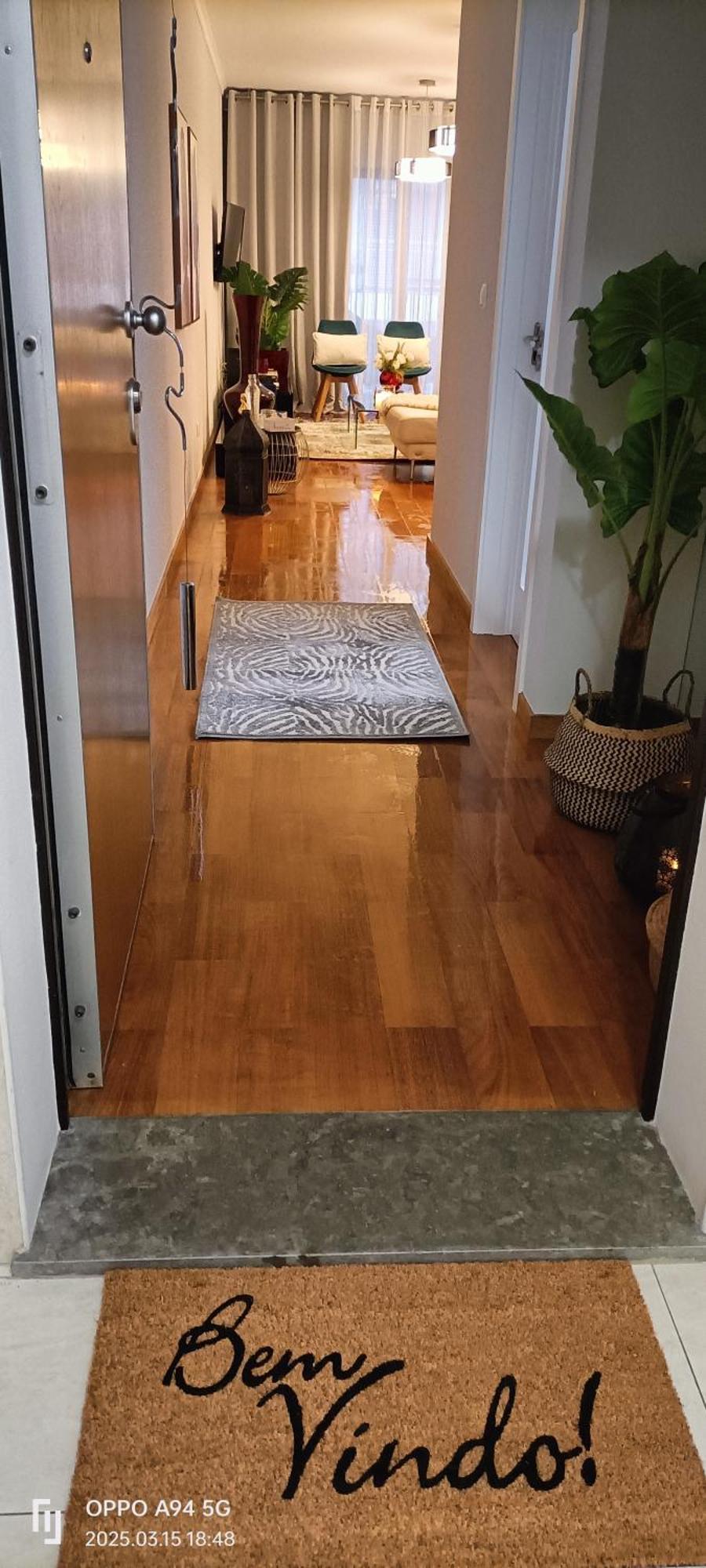 Suite Palms Funchal  Zewnętrze zdjęcie