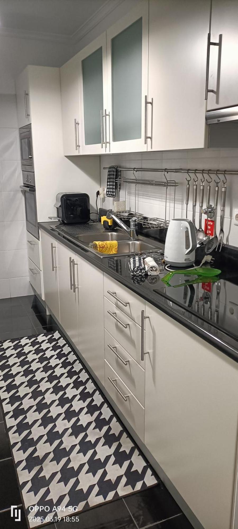 Suite Palms Funchal  Zewnętrze zdjęcie