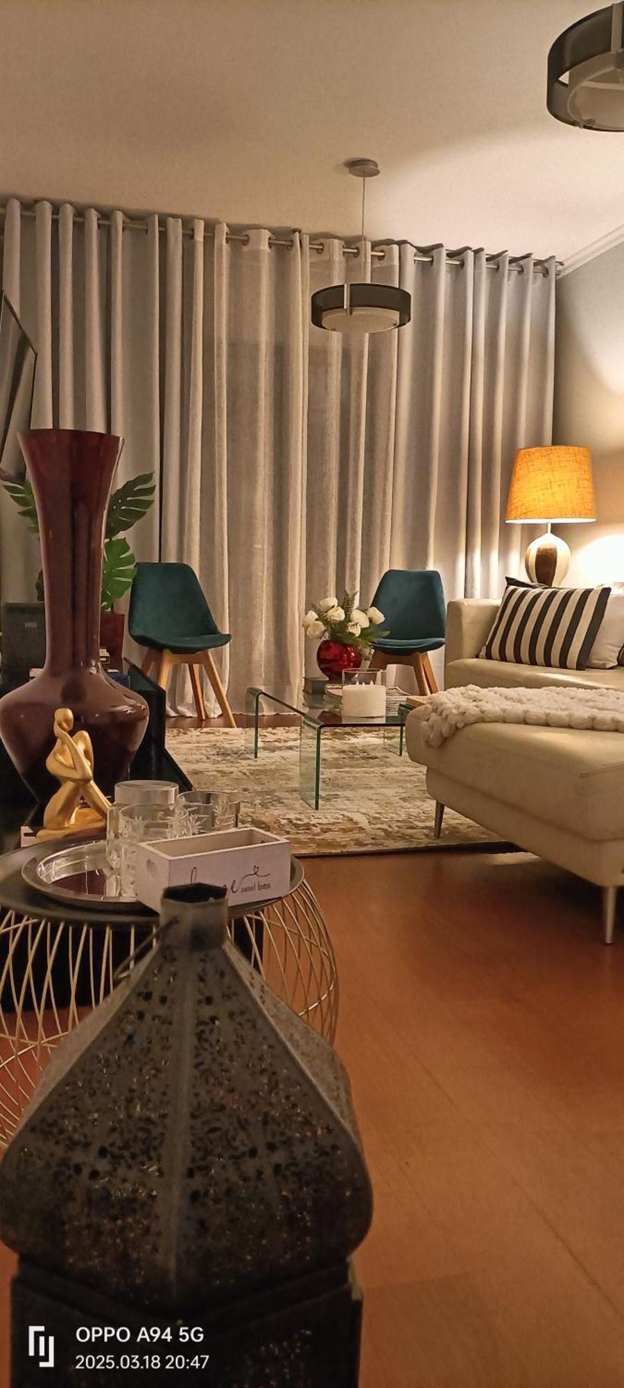 Suite Palms Funchal  Zewnętrze zdjęcie