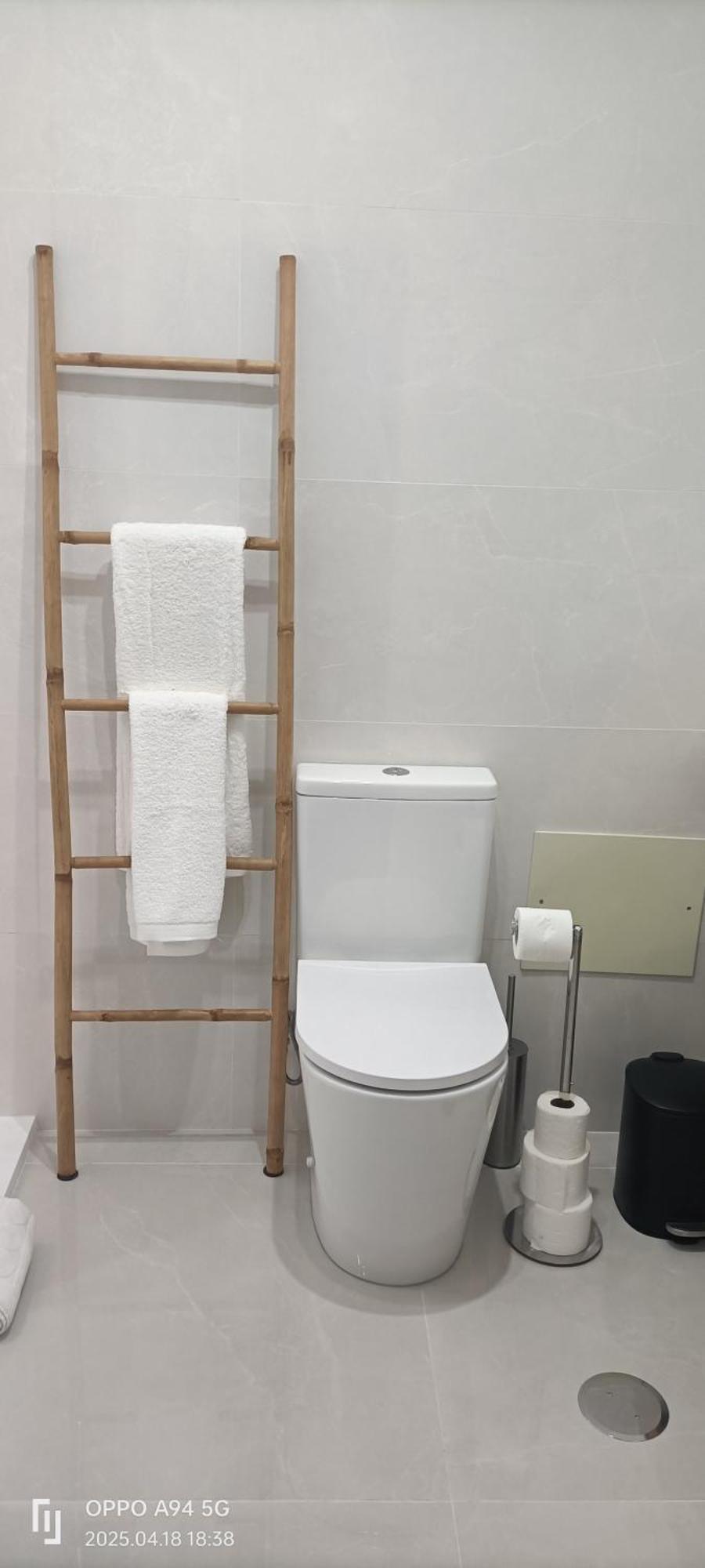 Suite Palms Funchal  Zewnętrze zdjęcie