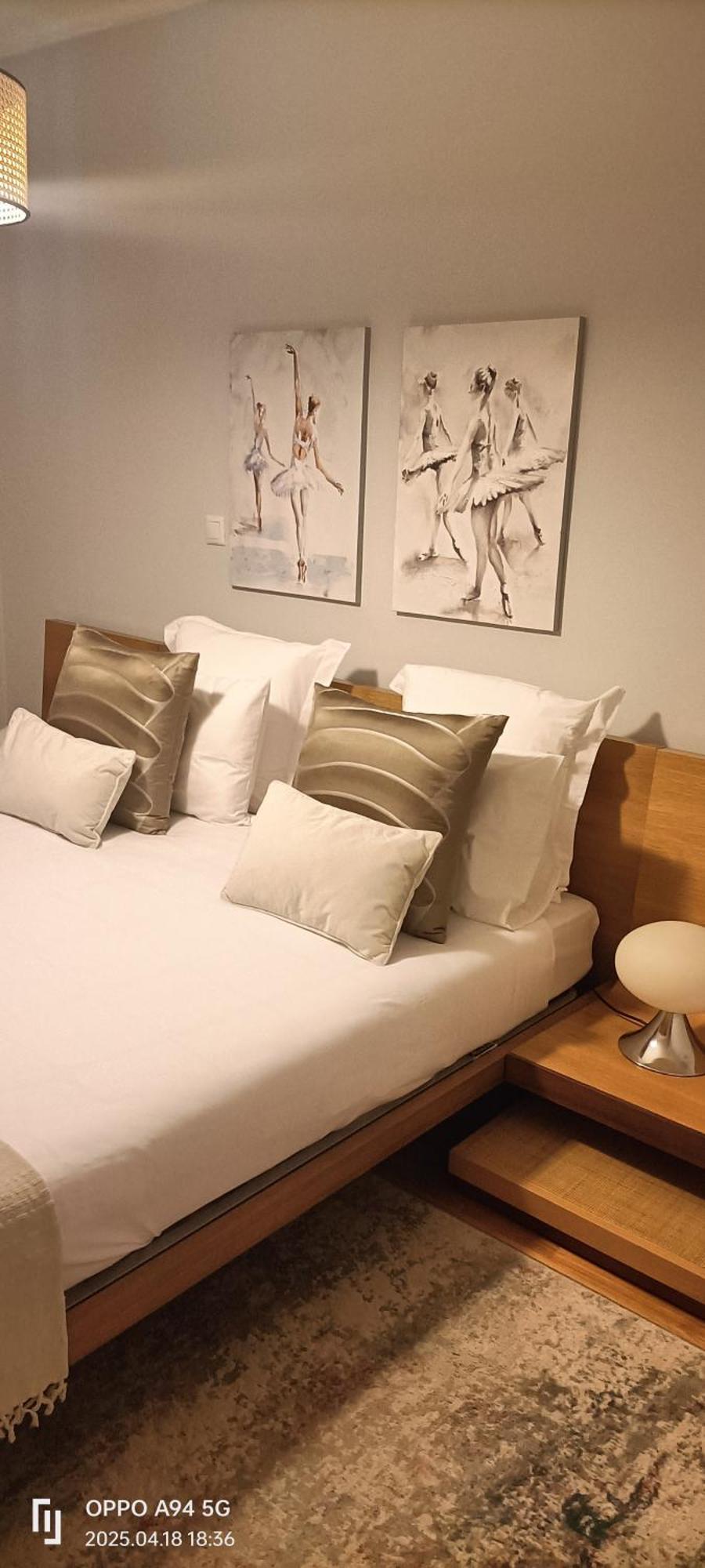 Suite Palms Funchal  Zewnętrze zdjęcie