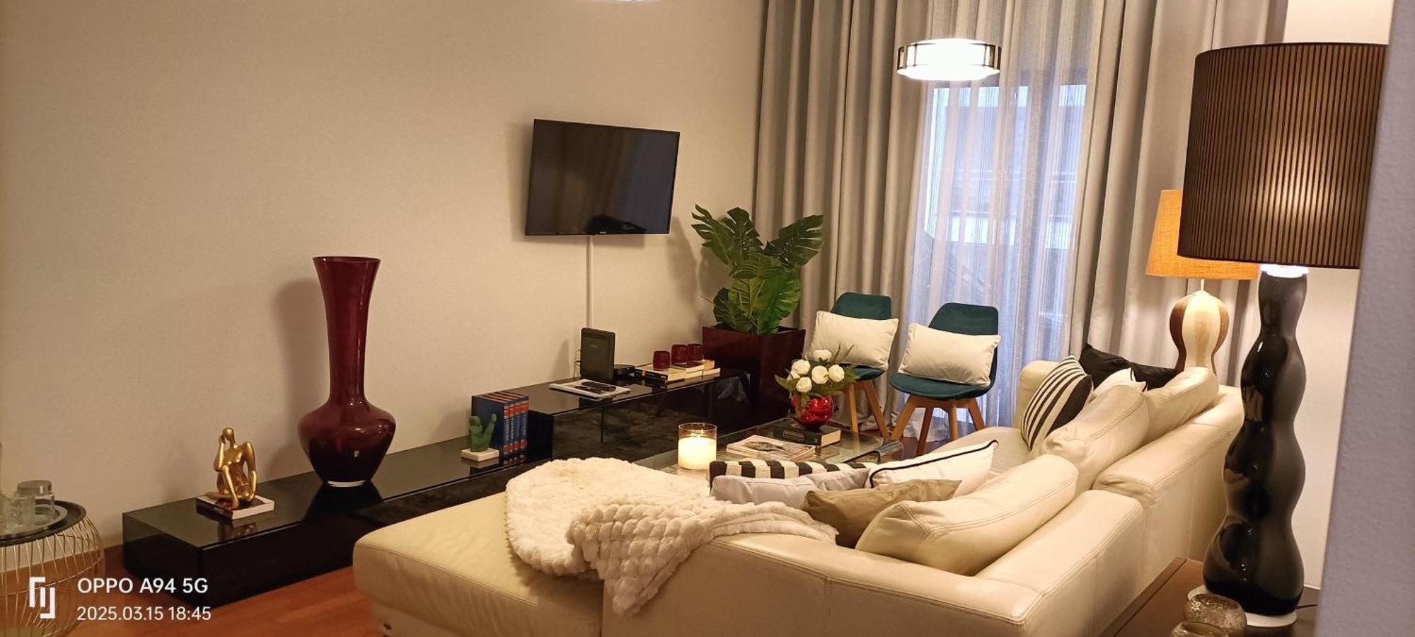 Suite Palms Funchal  Zewnętrze zdjęcie